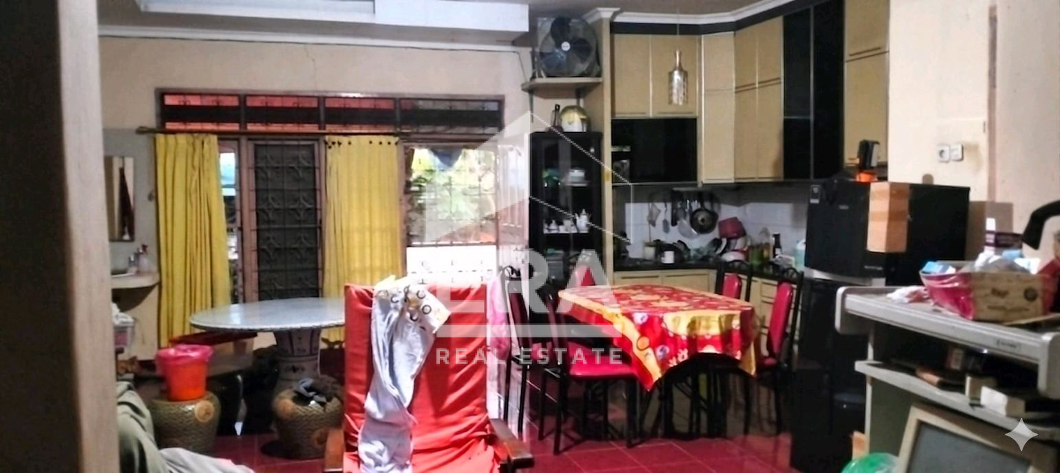 interior 4