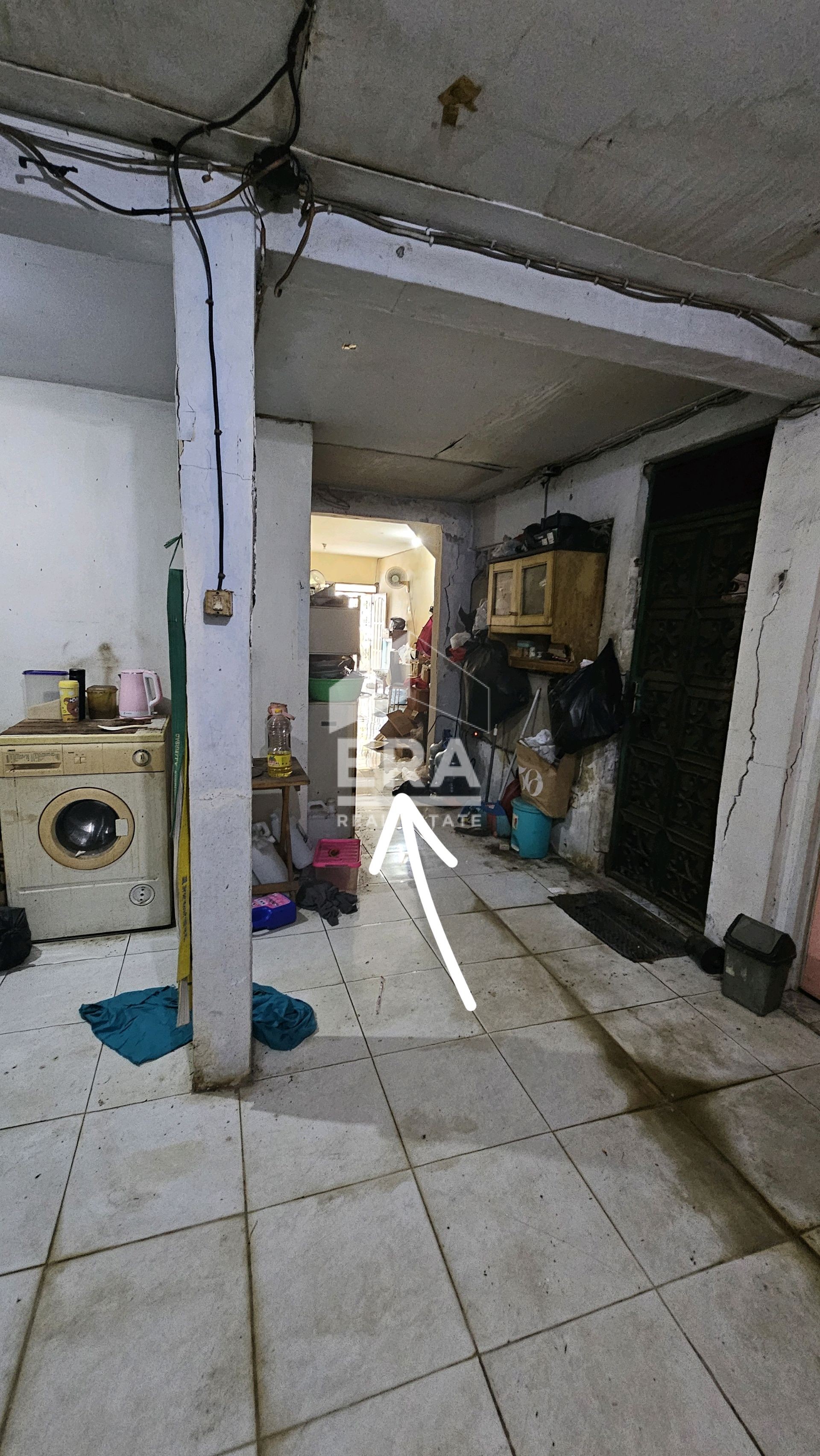 interior 5