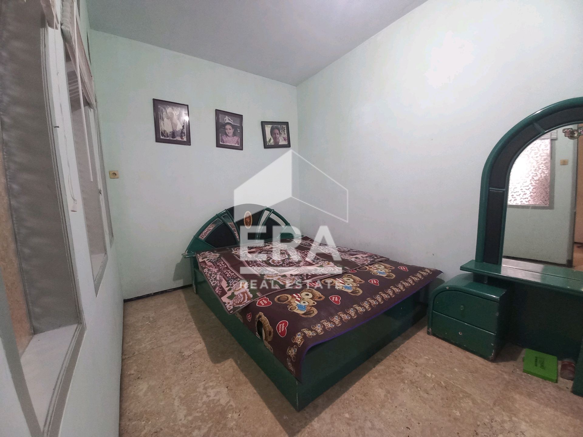 interior 7