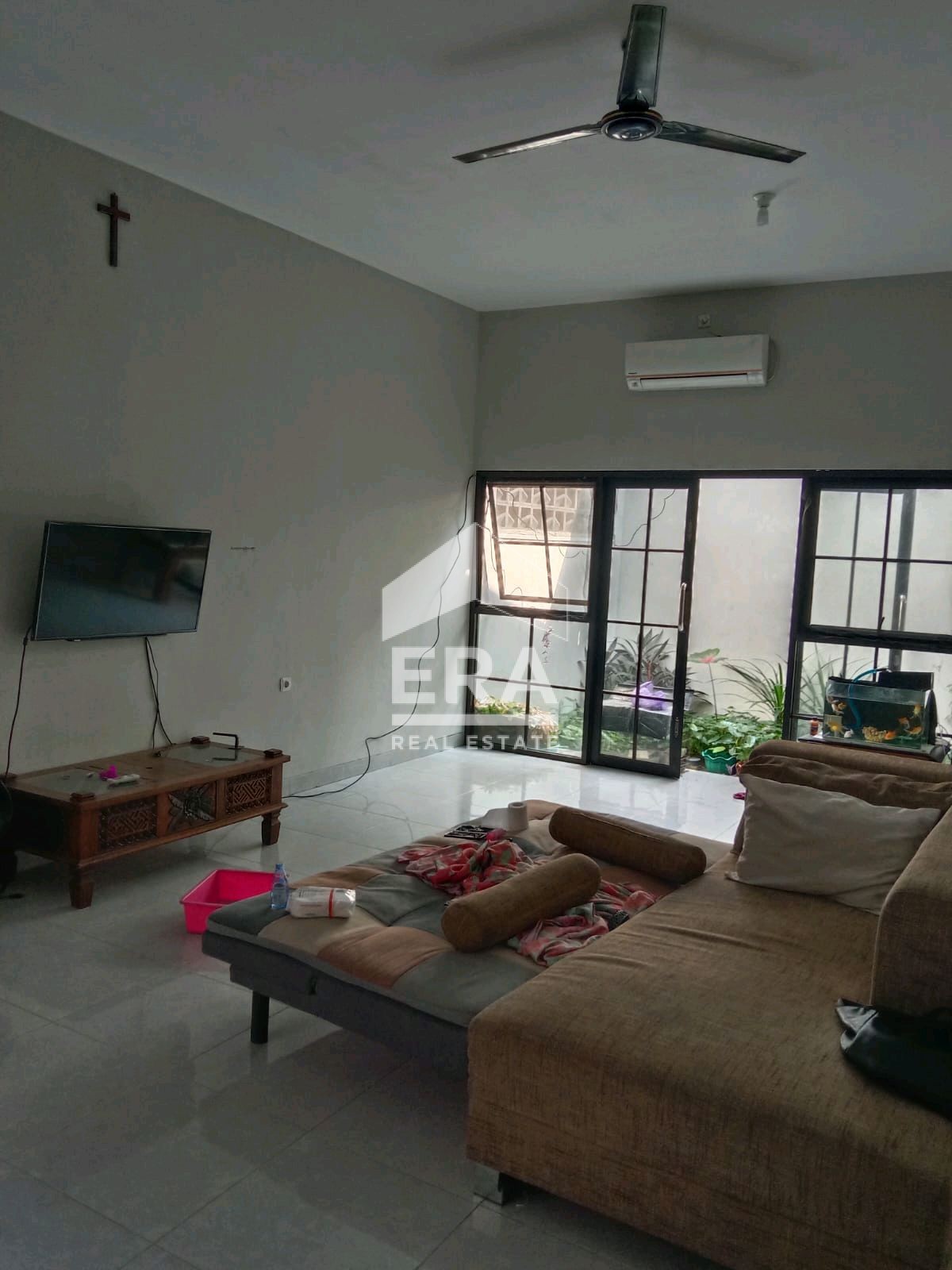 interior 3