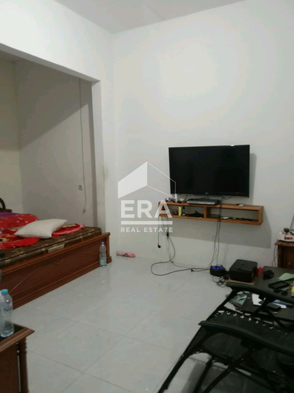 interior 7