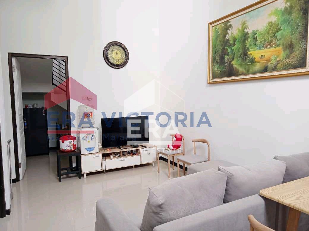 interior 3