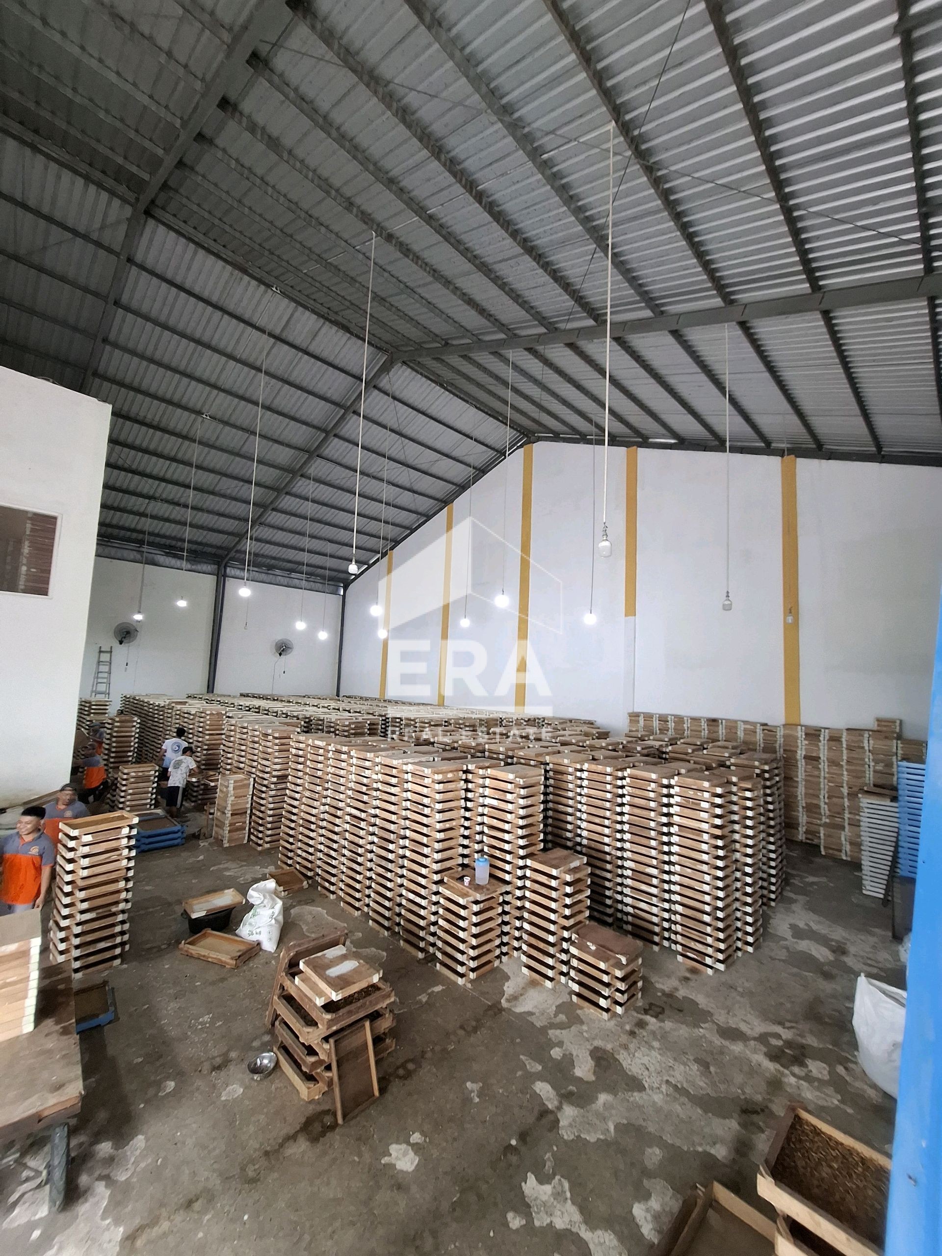 interior 6