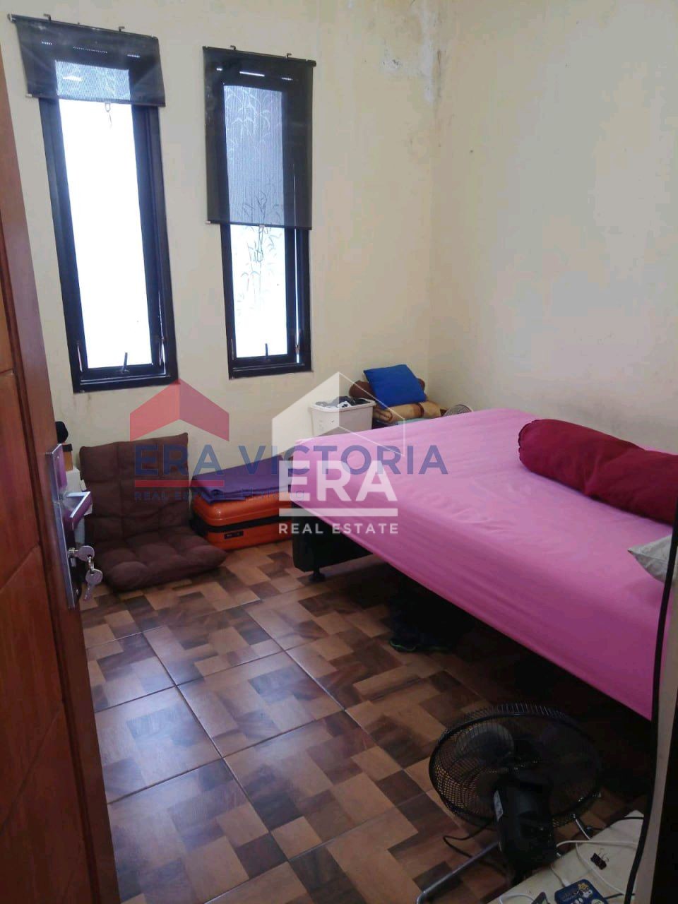 interior 5