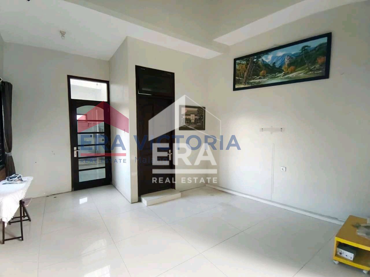 interior 4