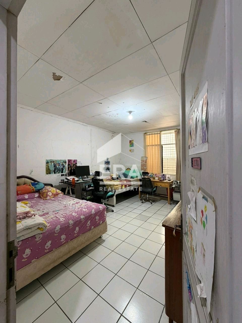 interior 3
