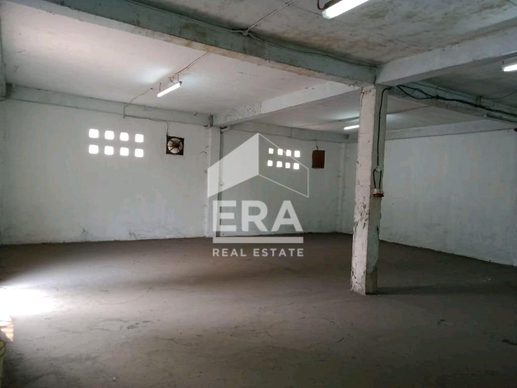 interior 5