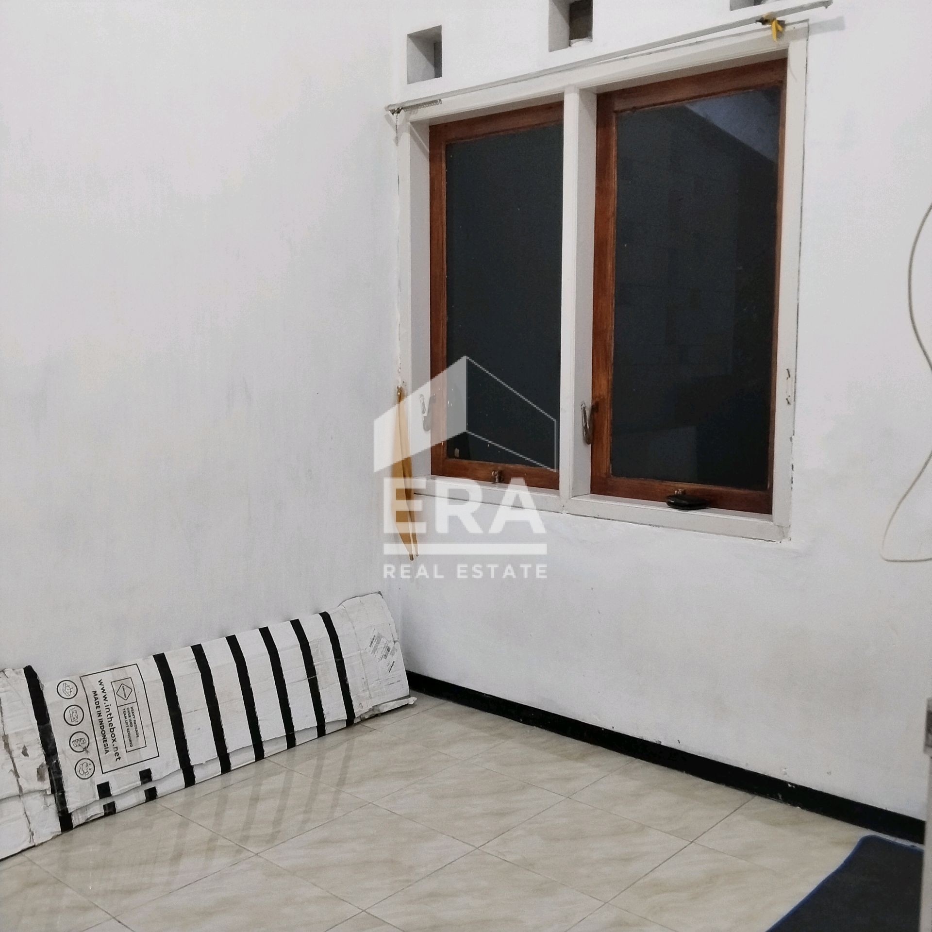 interior 6