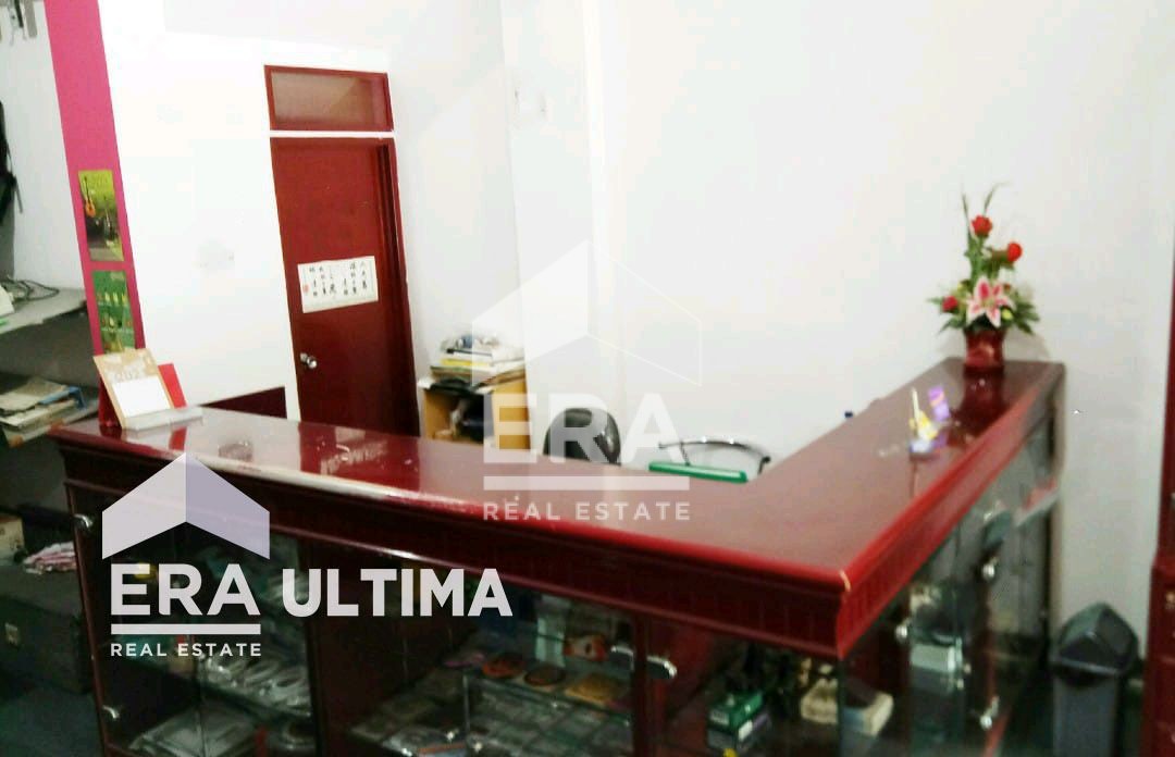interior 2