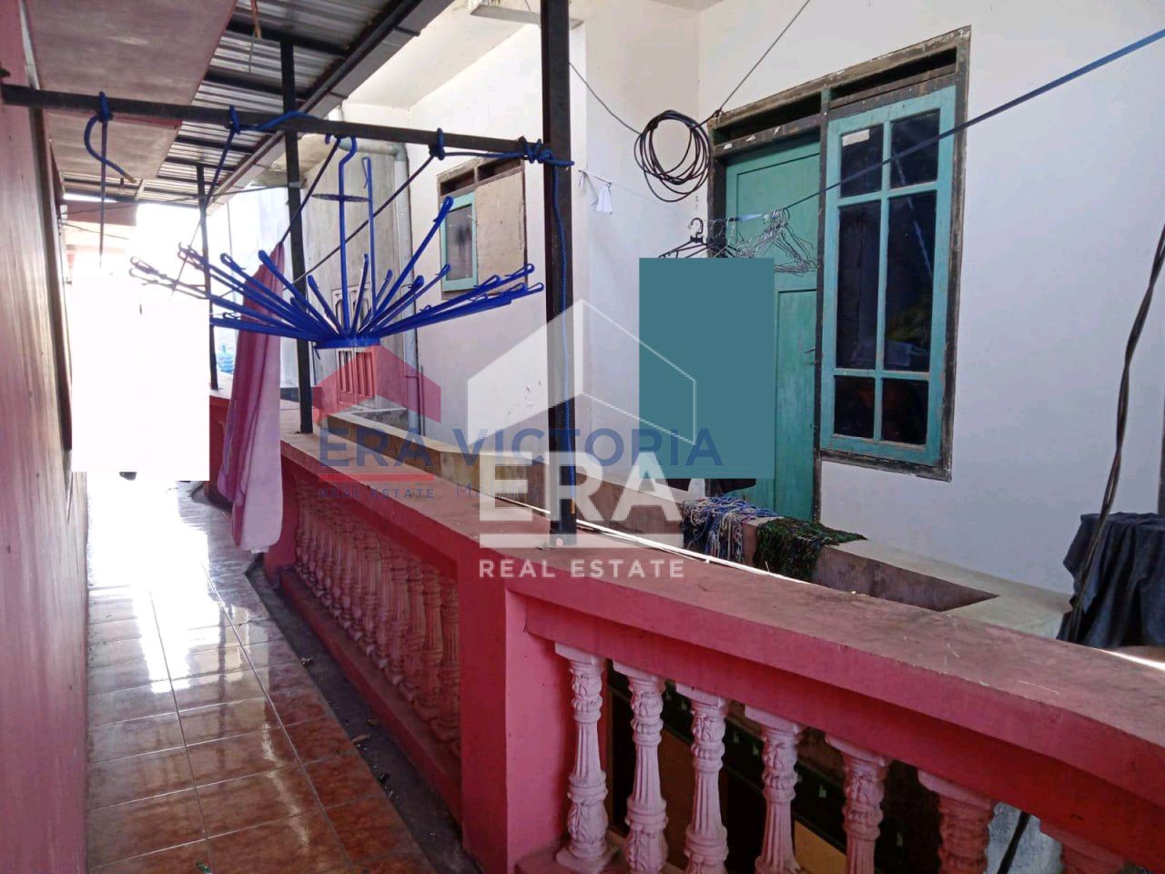 interior 5