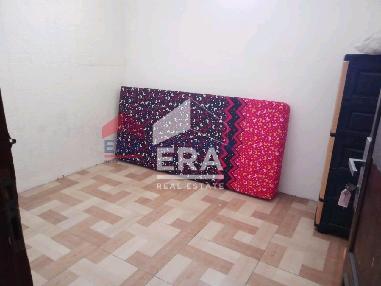 interior 2