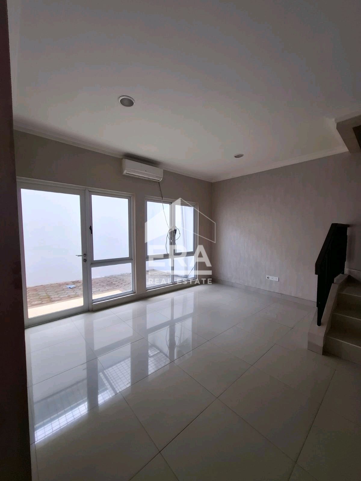 interior 5
