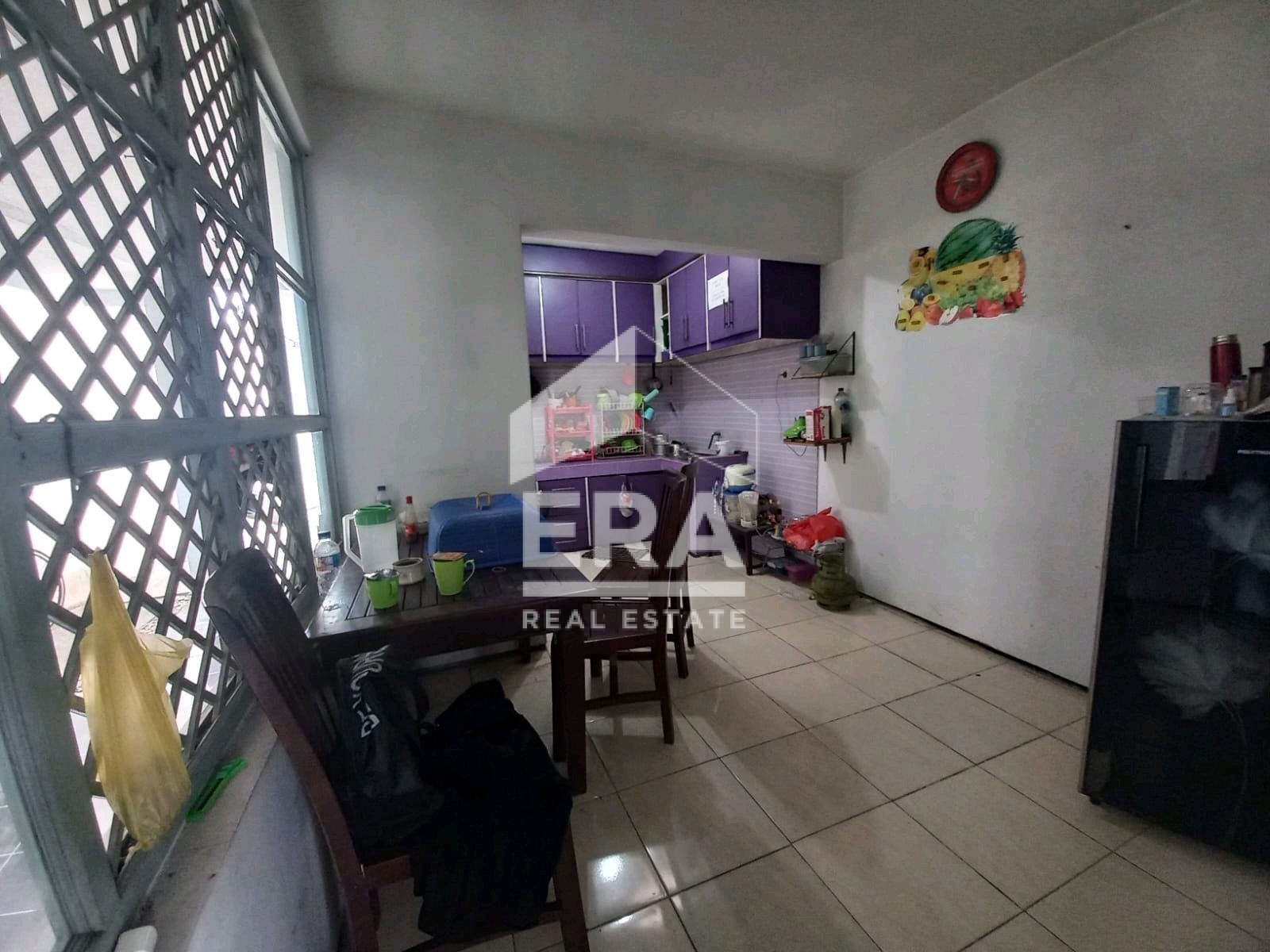 interior 6