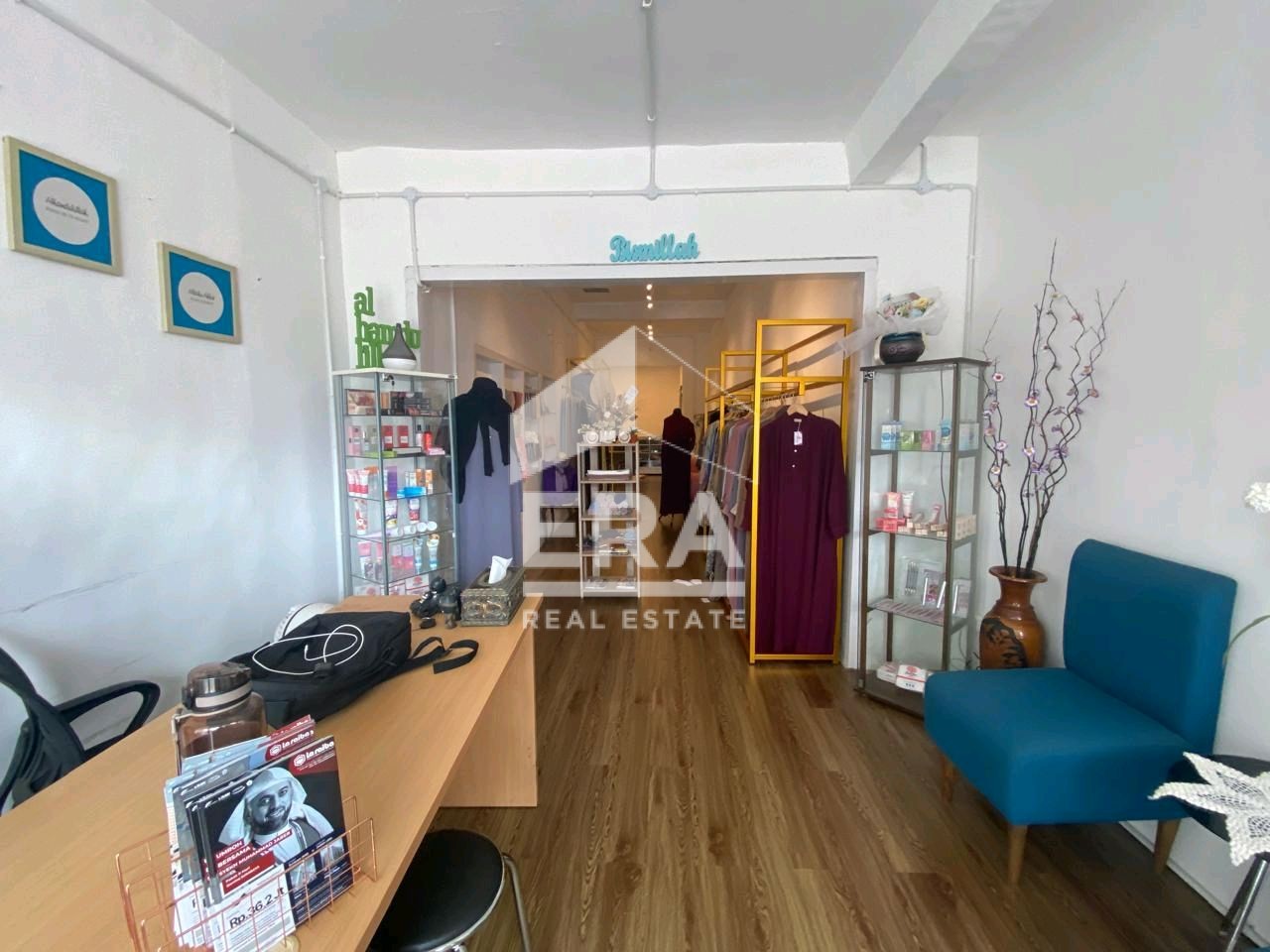 interior 4