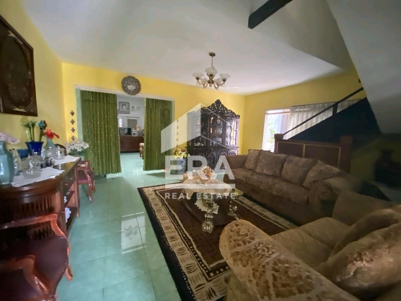 interior 5