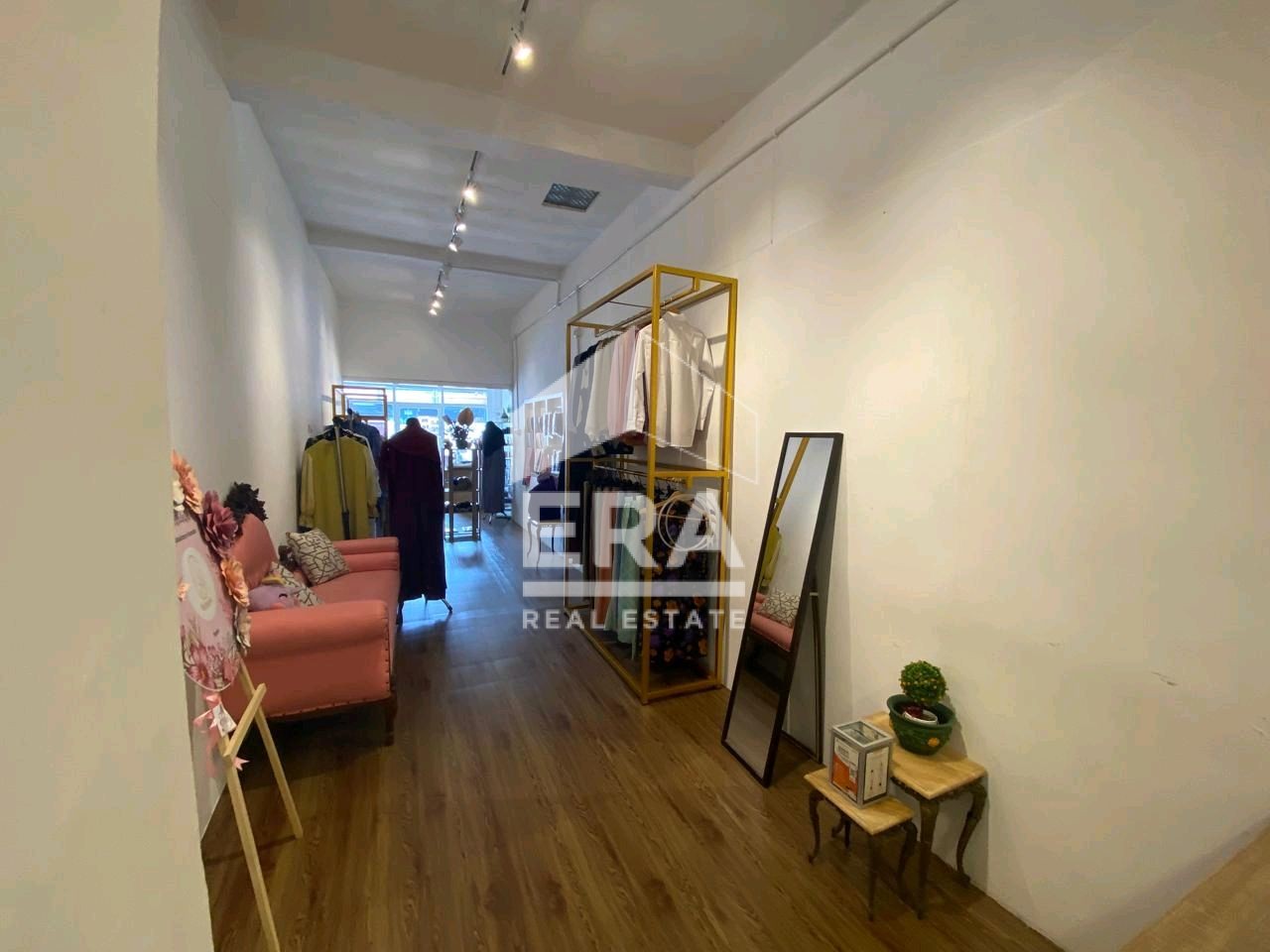interior 7