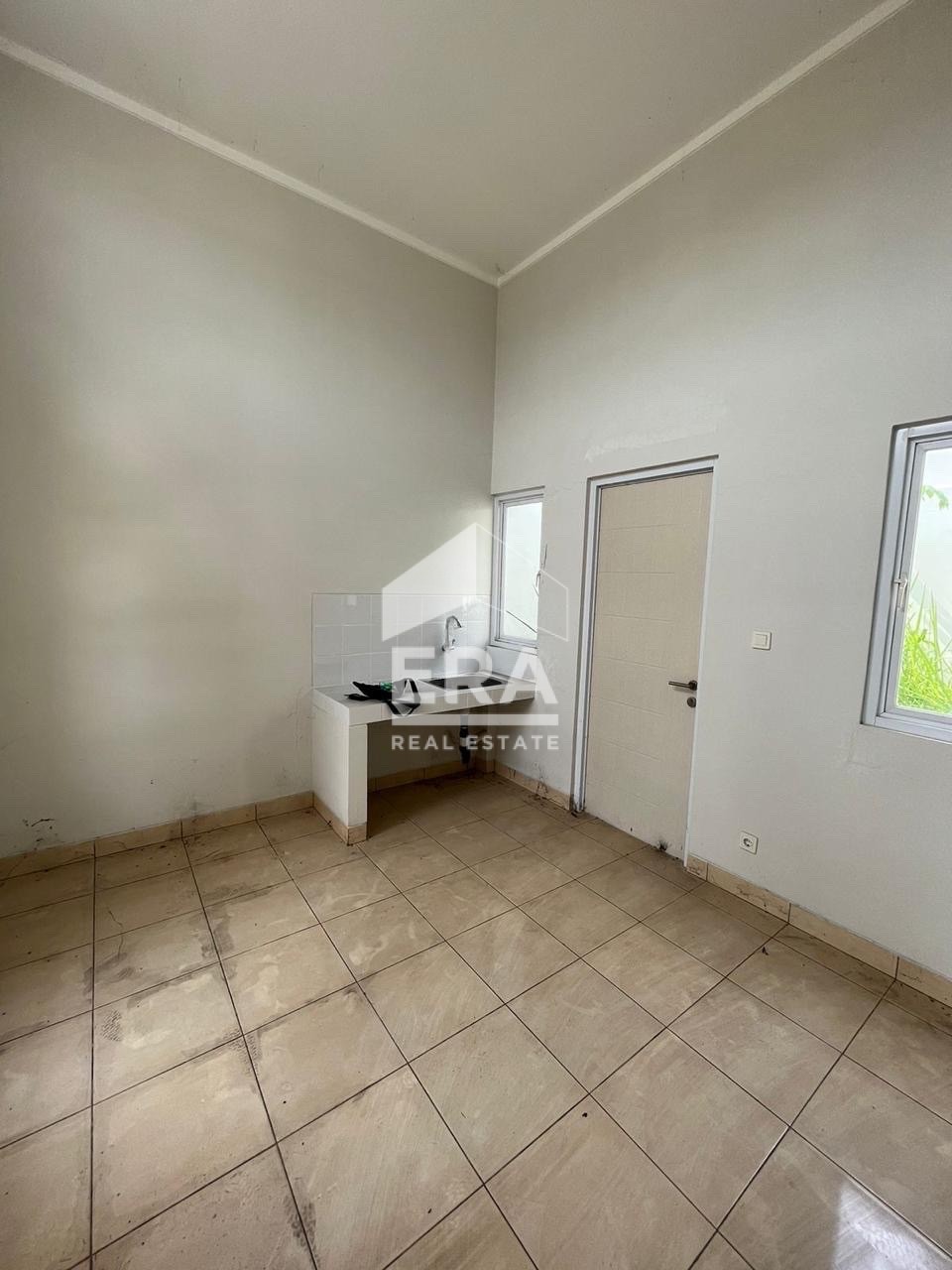 interior 4