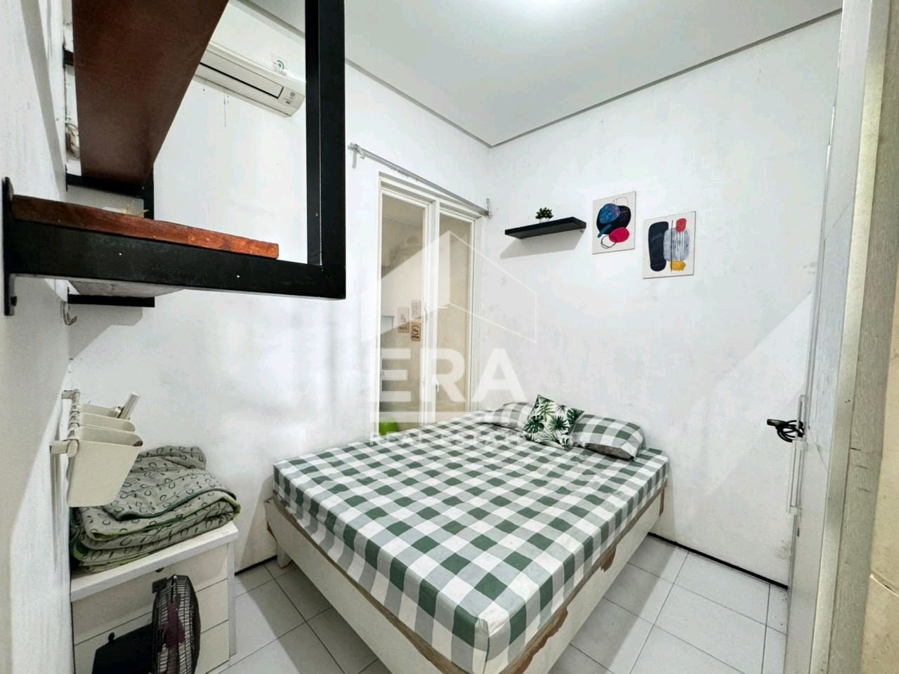 interior 5