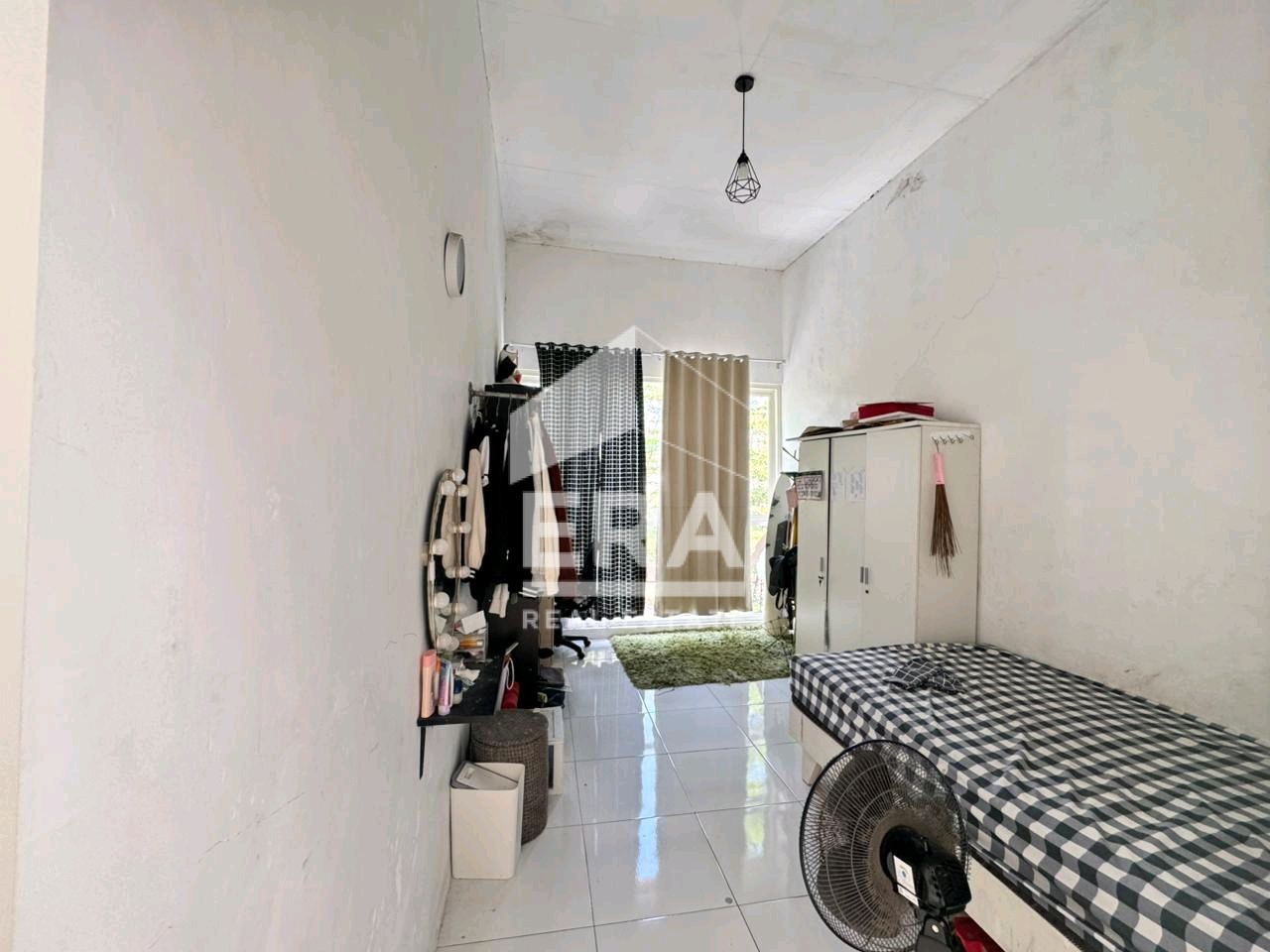 interior 6