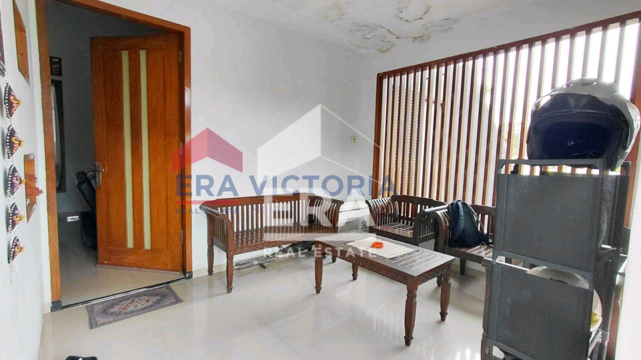 interior 5