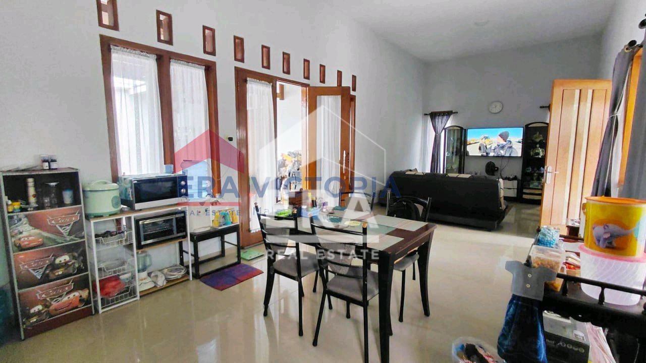 interior 6
