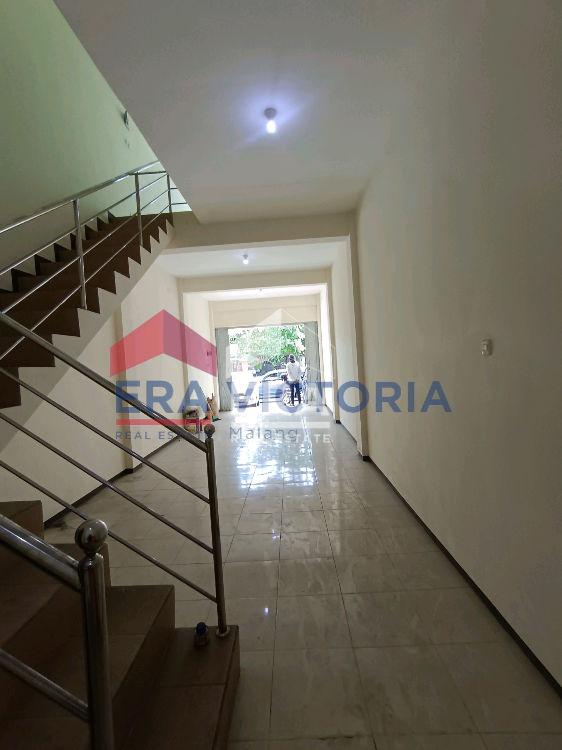 interior 3