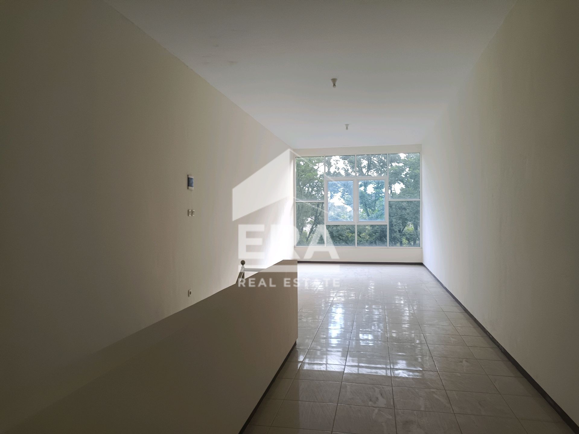 interior 7
