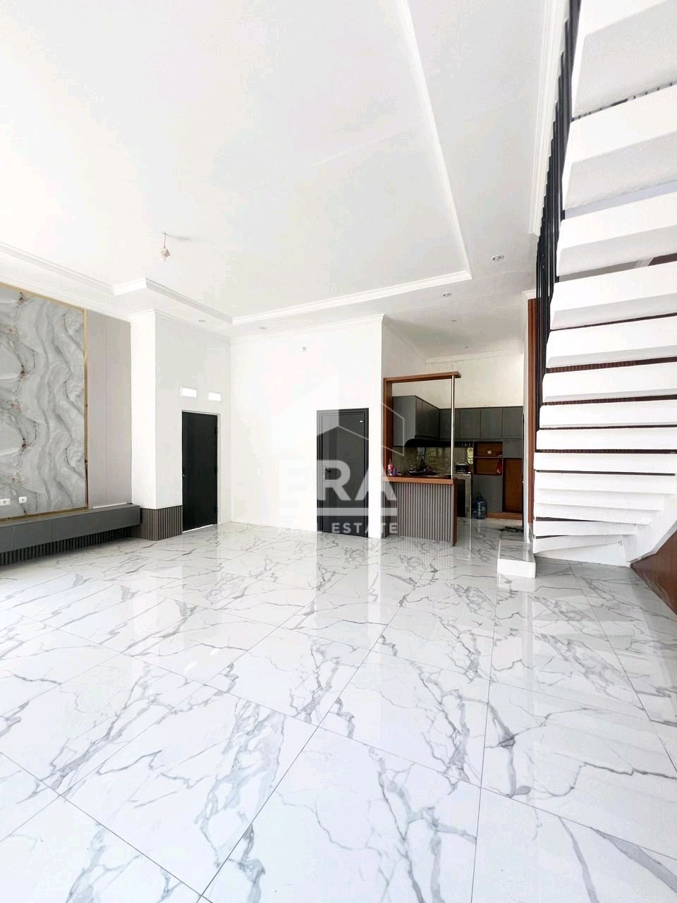 interior 5