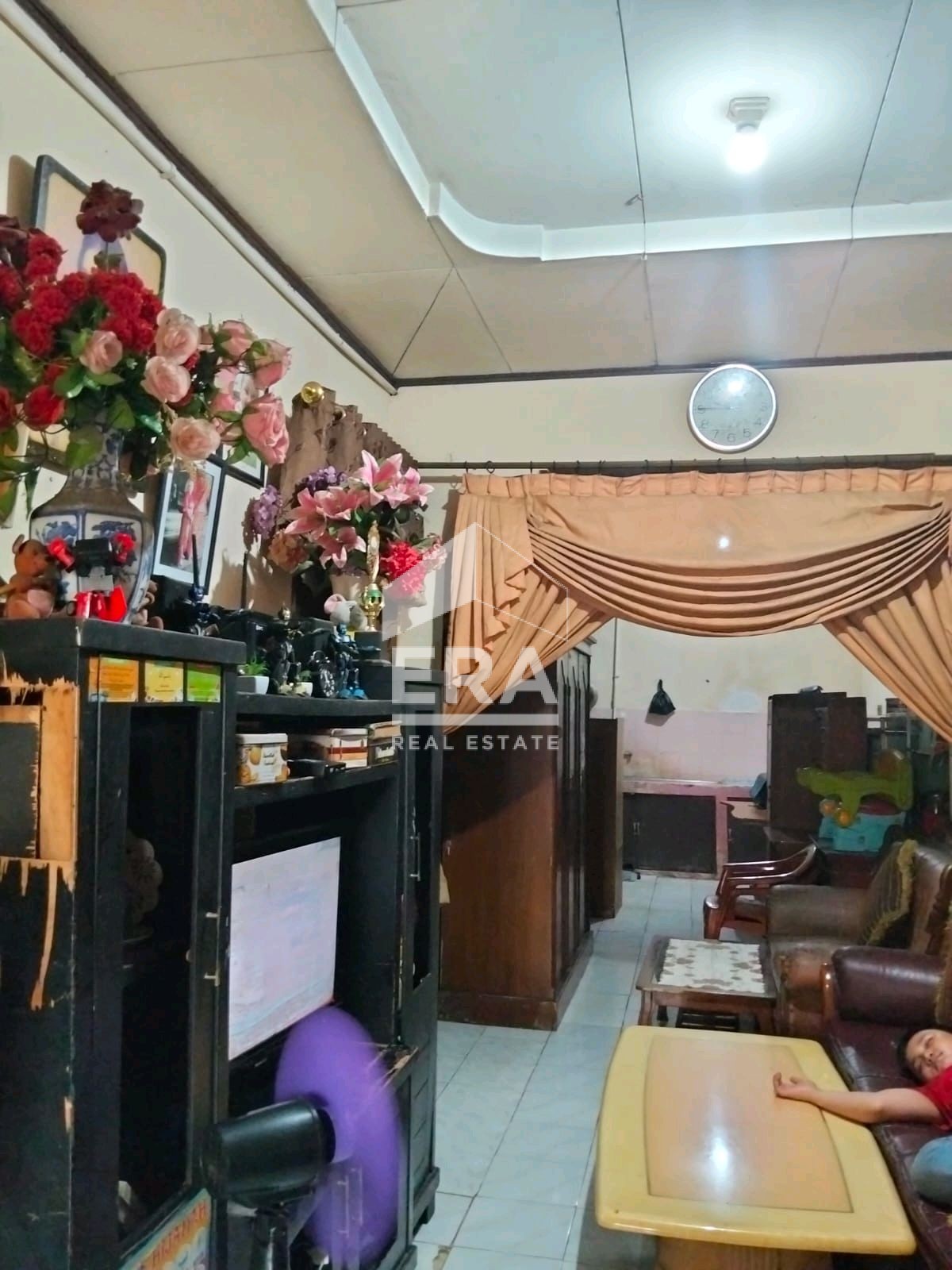 interior 3
