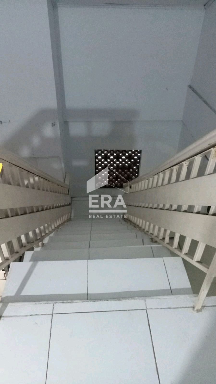 interior 3