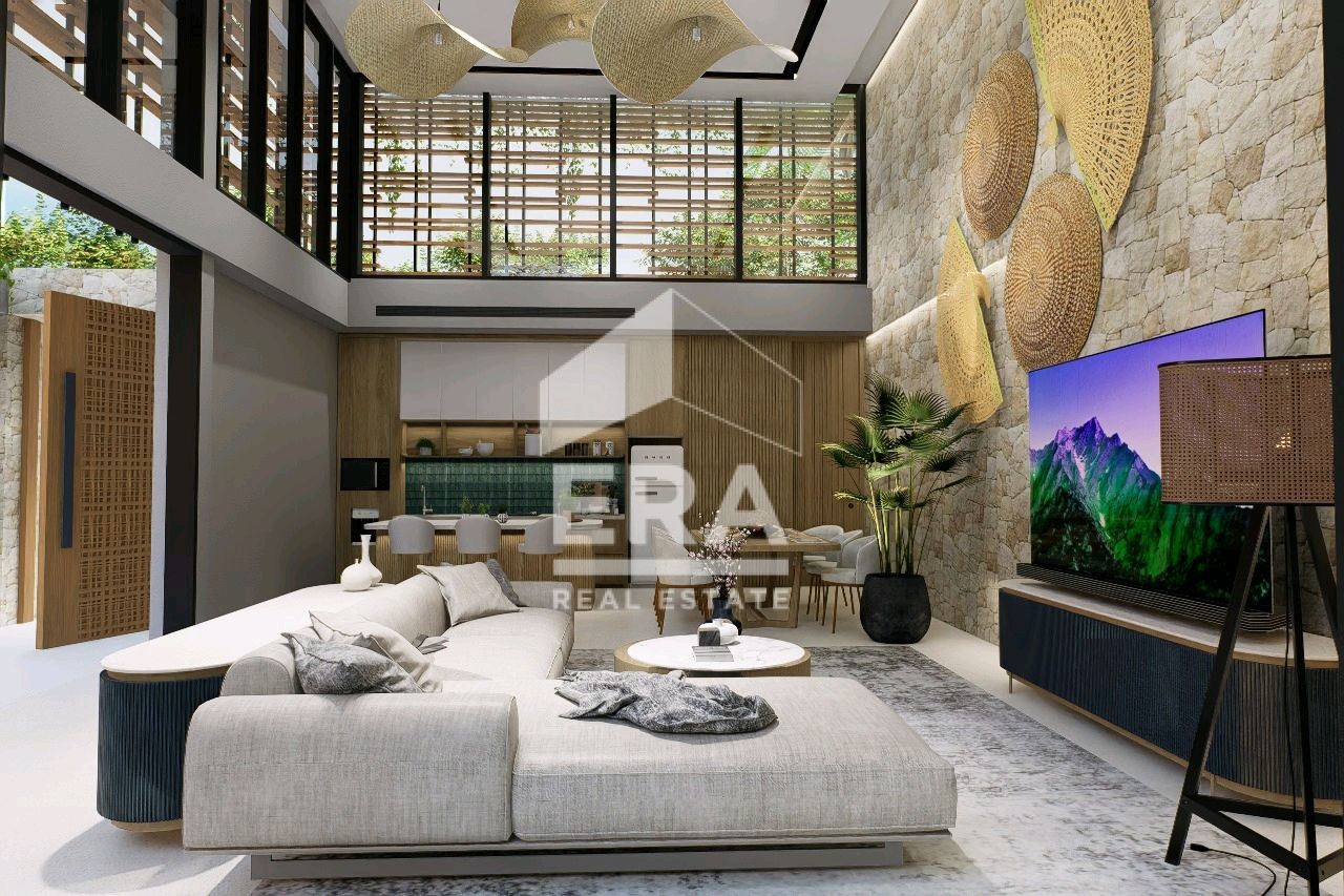 interior 4