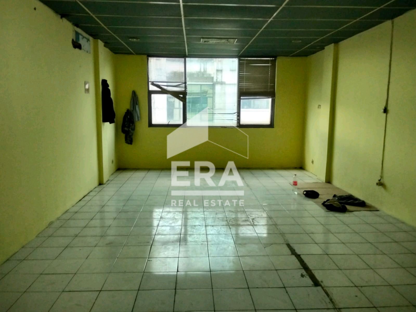 interior 4