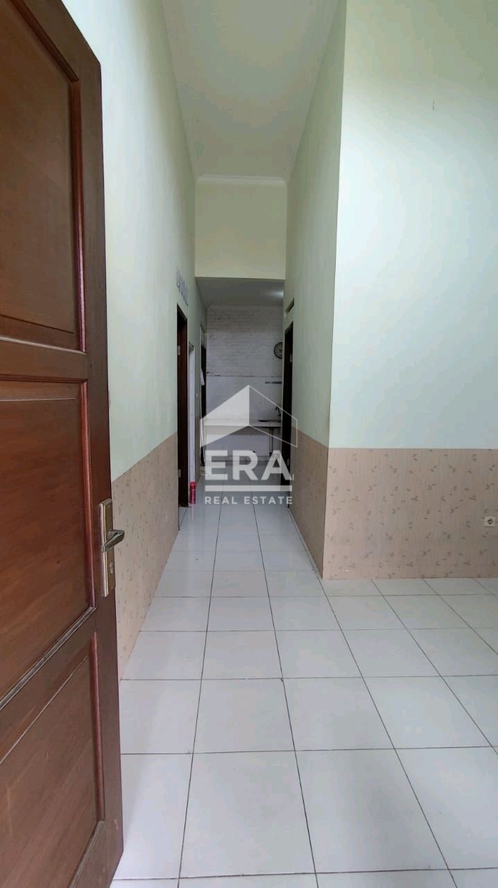 interior 2