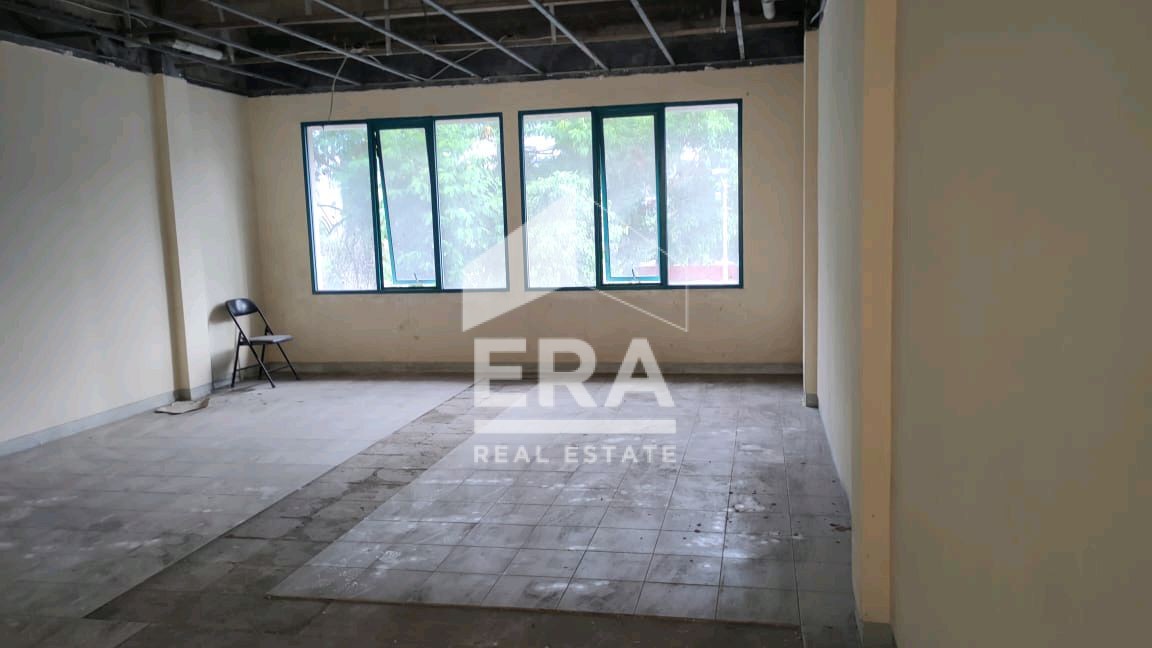 interior 4
