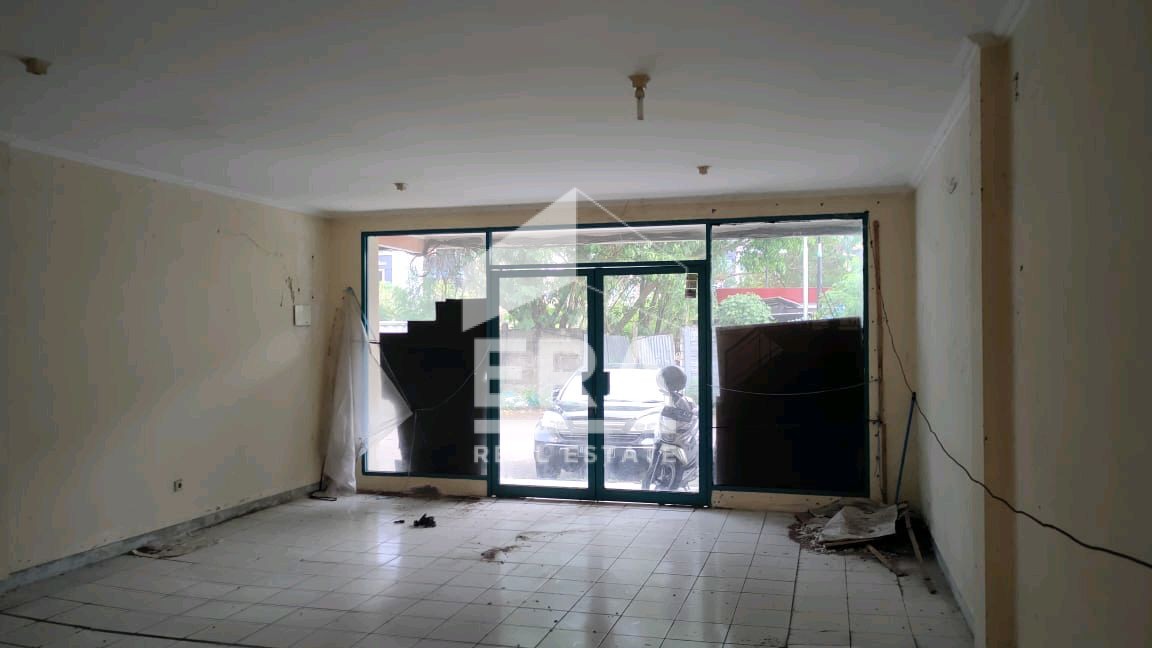 interior 7