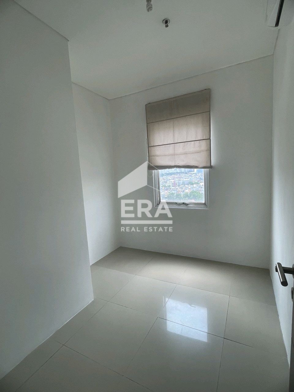 interior 6