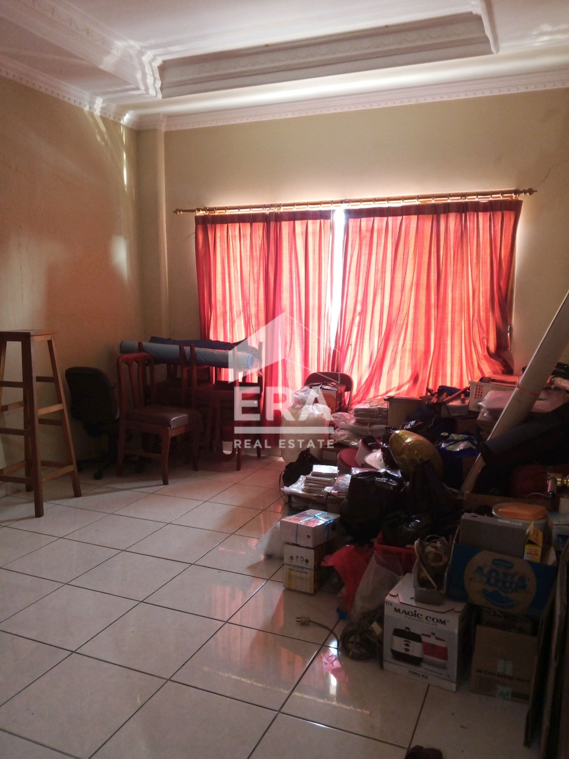 interior 4