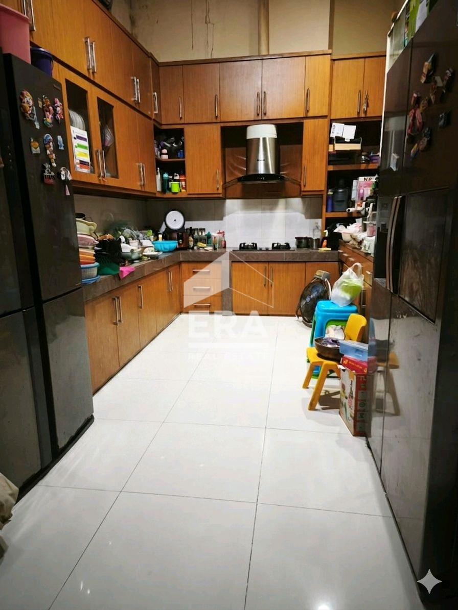 interior 5