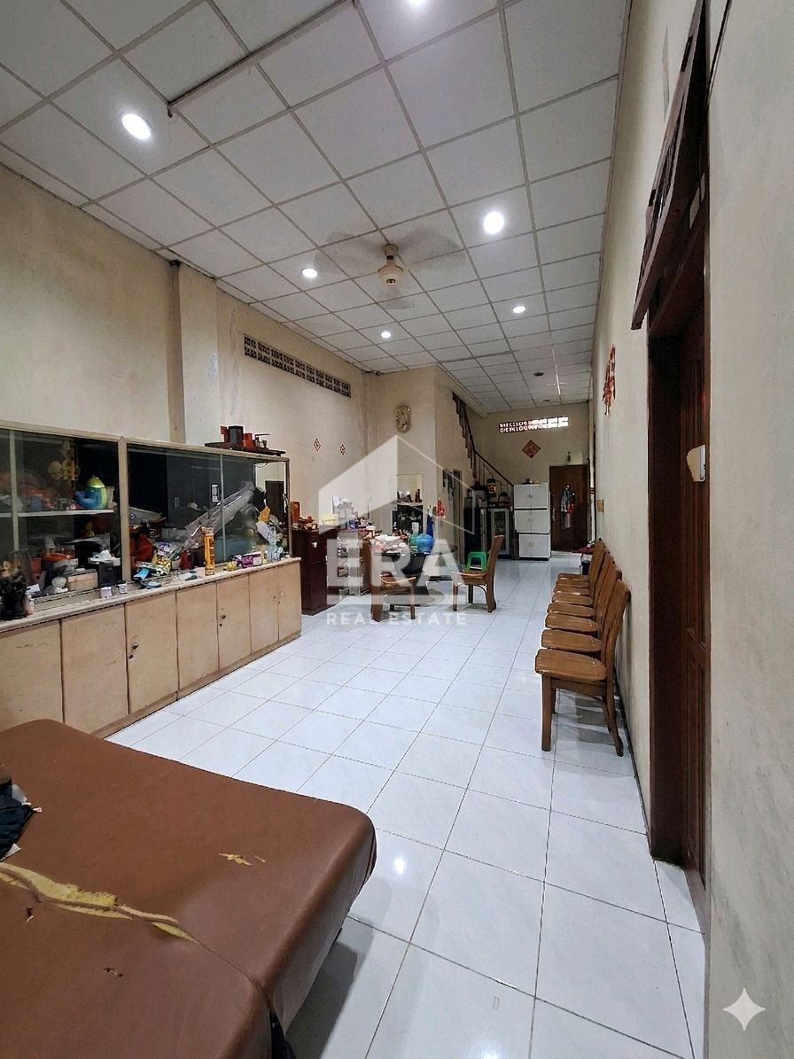 interior 2