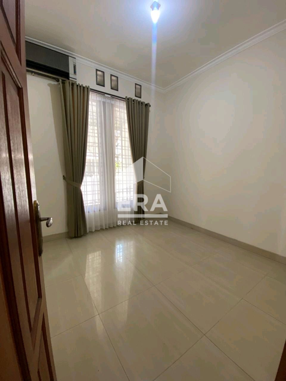 interior 5