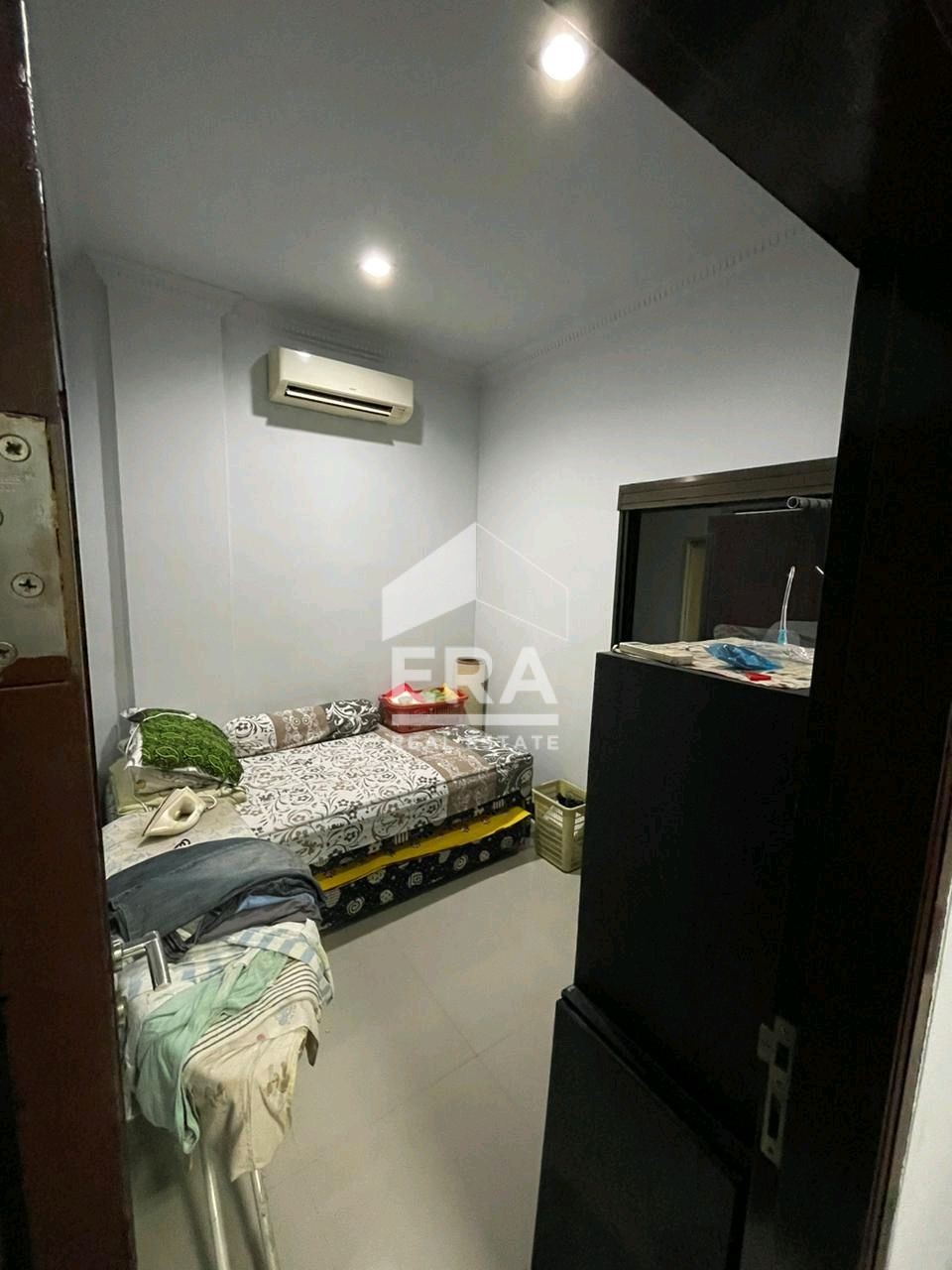 interior 3