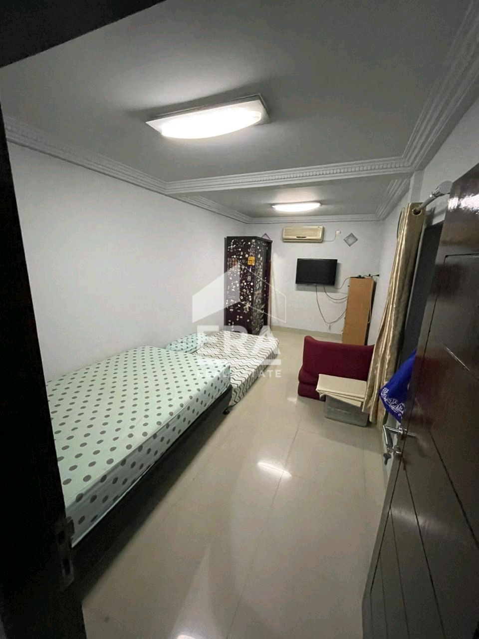 interior 4