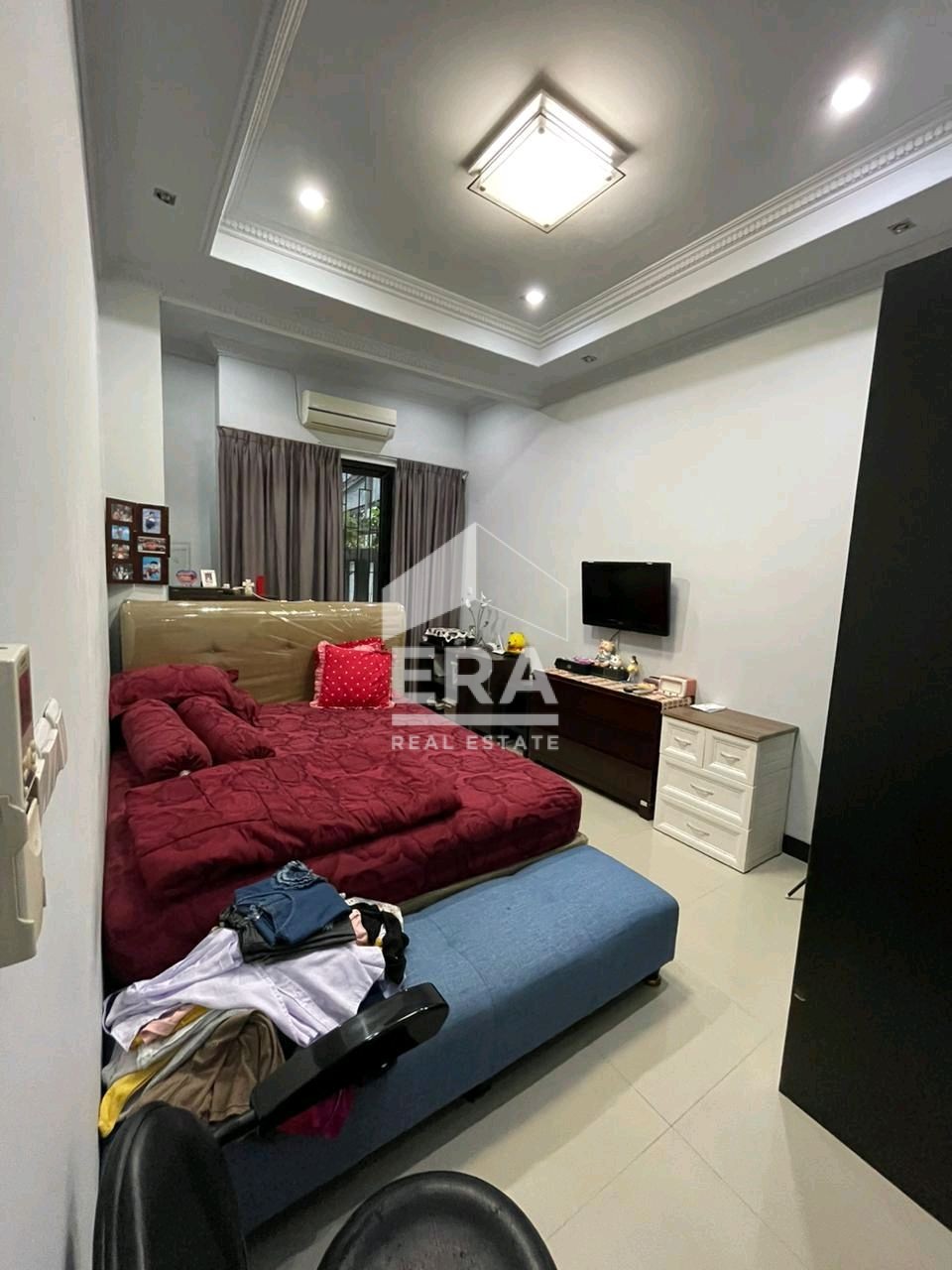 interior 5