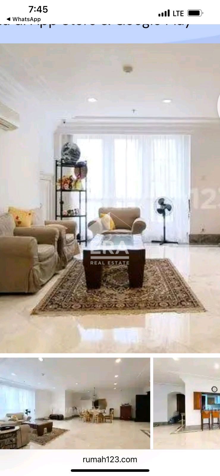 interior 3