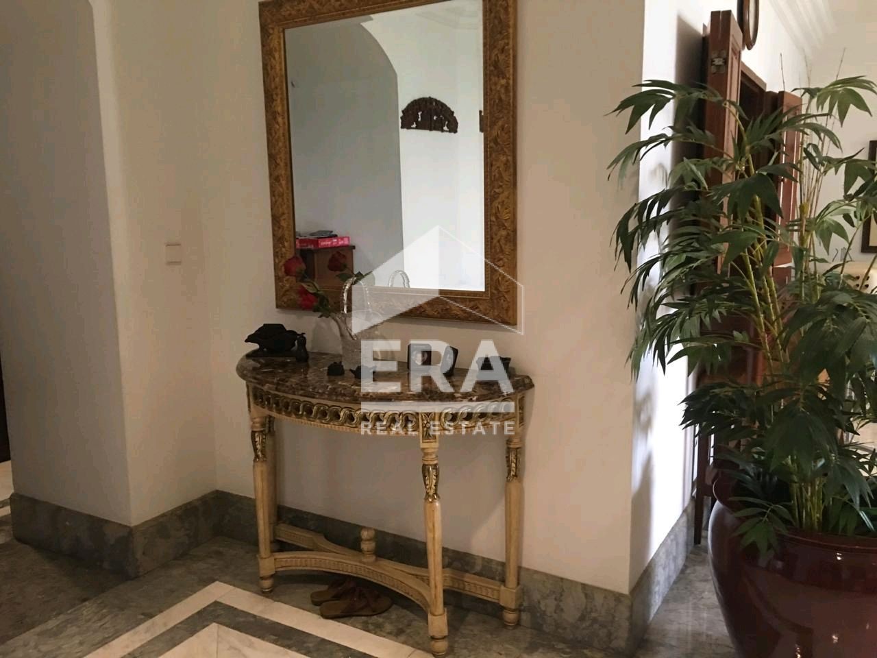 interior 5