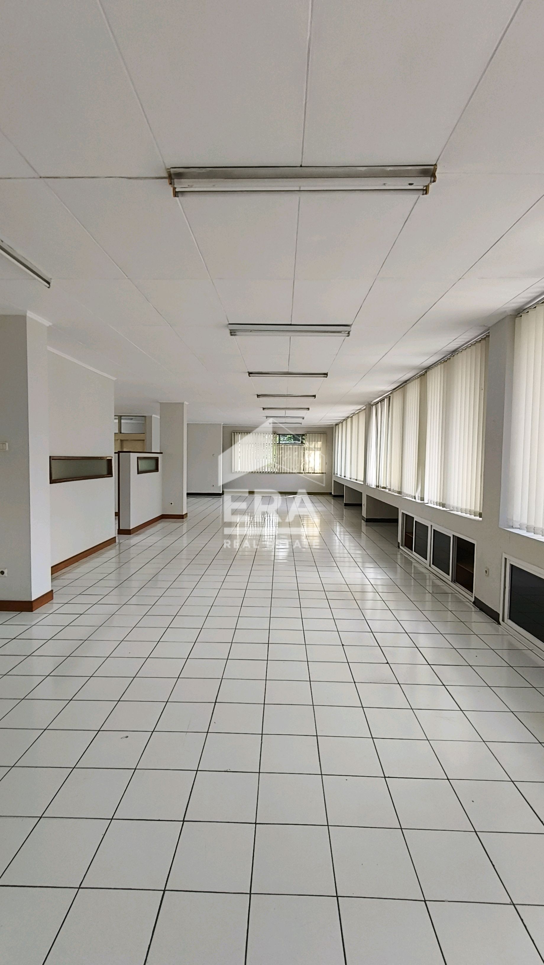 interior 5