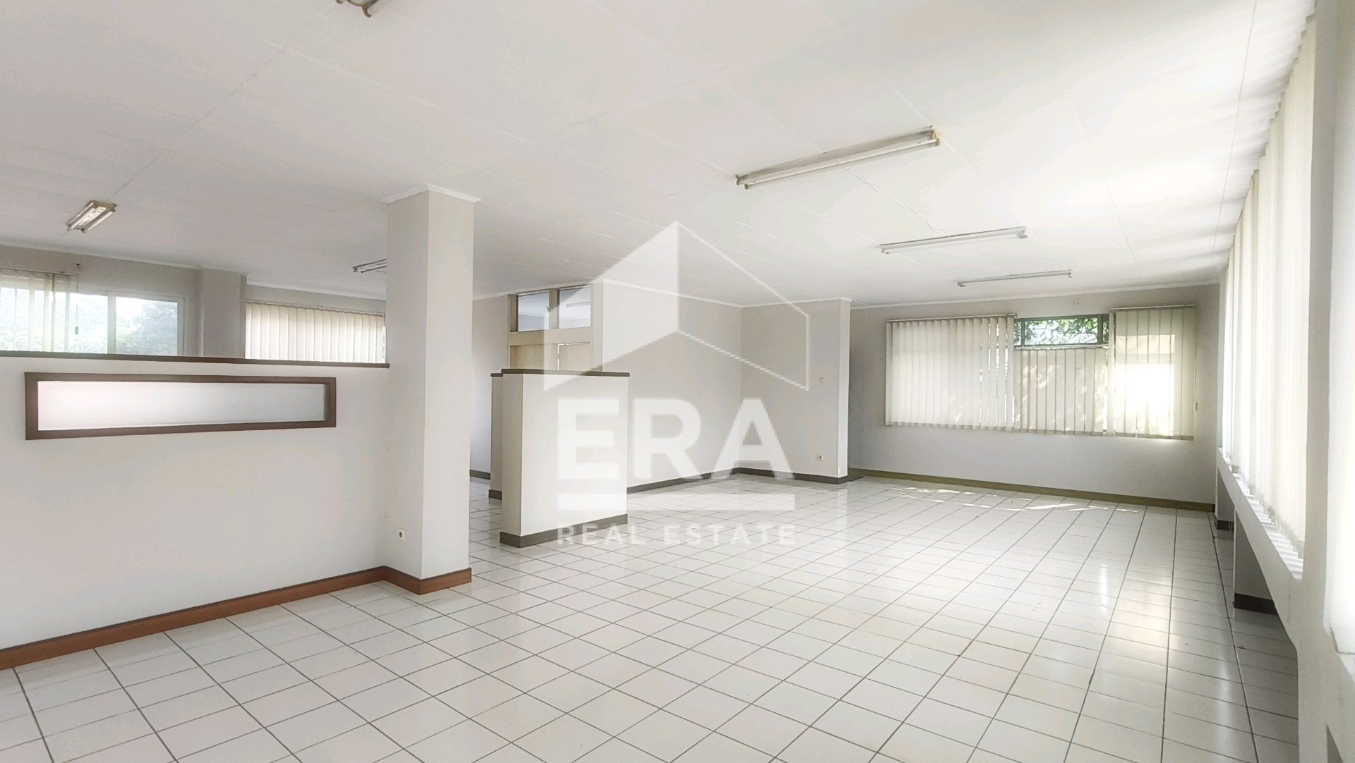 interior 6