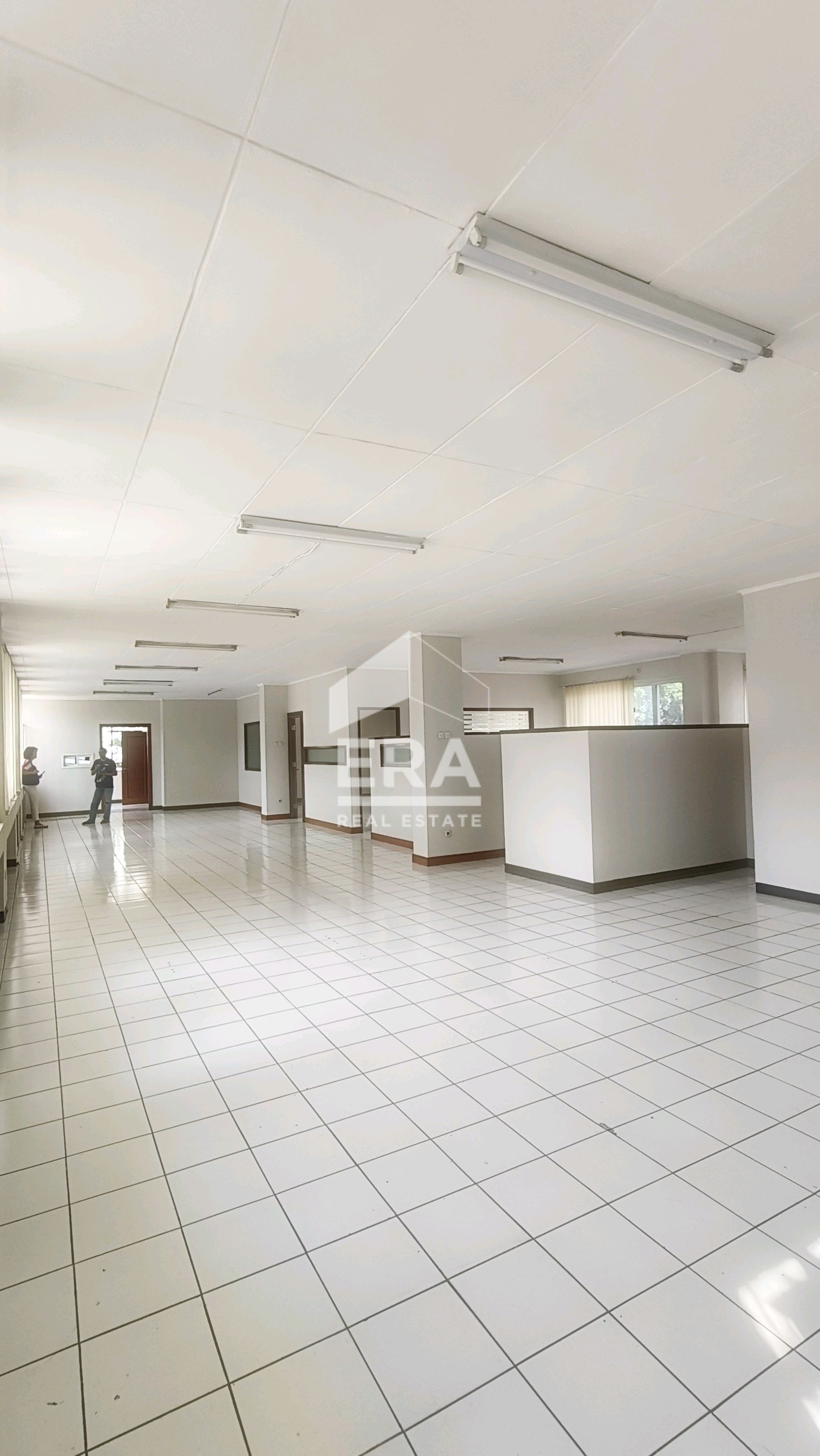 interior 7