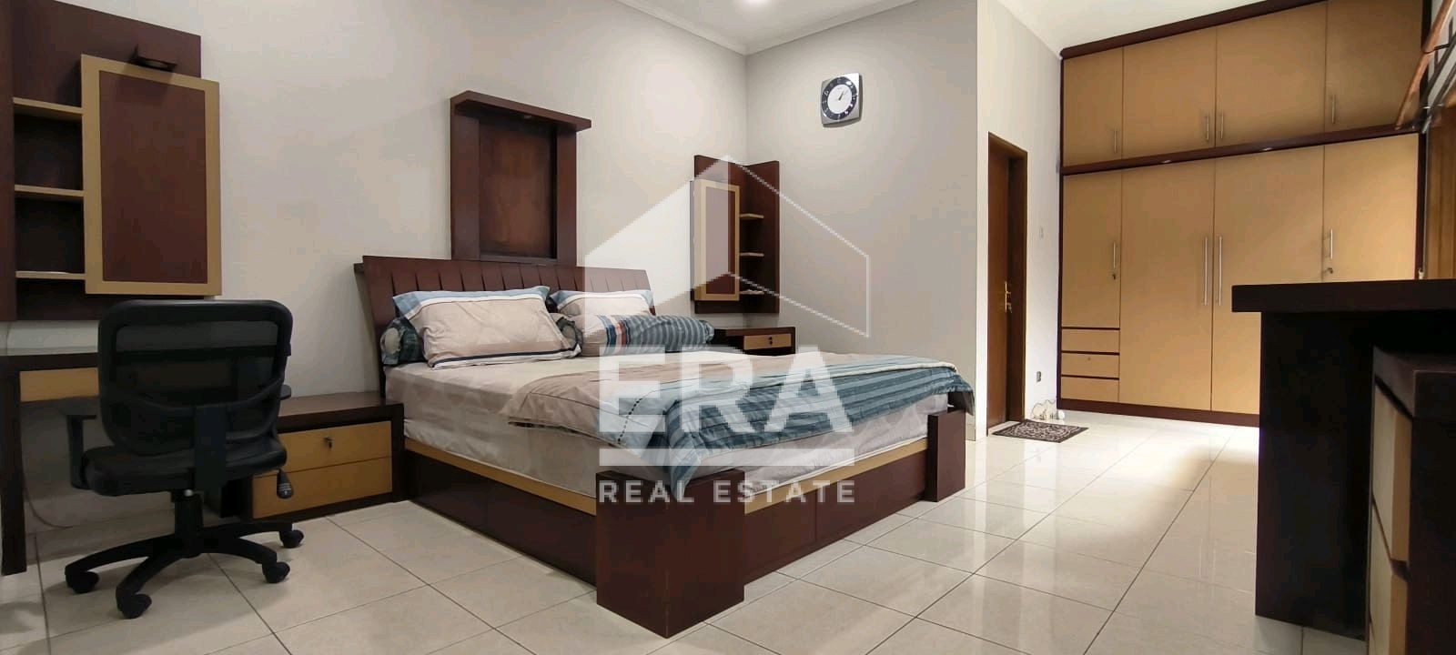 interior 5