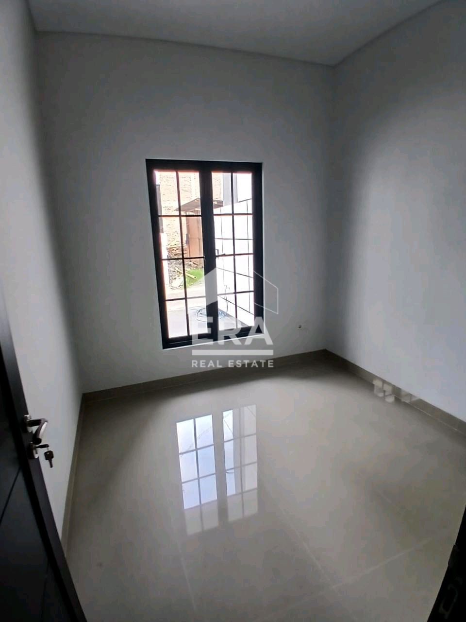 interior 5